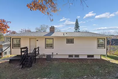 4936 N River Road, Janesville, WI 53545 - Photo 25