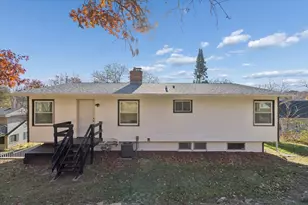 4936 N River Rd, Janesville, WI 53545 - Photo 25