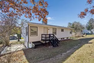 4936 N River Rd, Janesville, WI 53545 - Photo 33