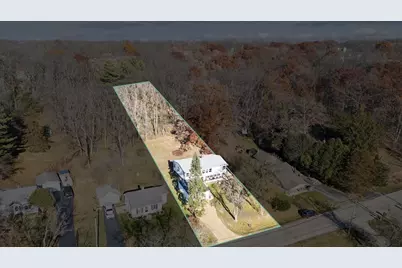 4936 N River Road, Janesville, WI 53545 - Photo 5