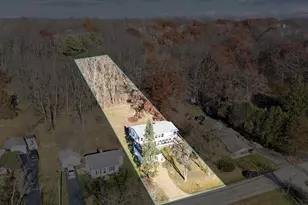 4936 N River Rd, Janesville, WI 53545 - Photo 5