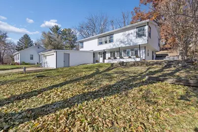 4936 N River Road, Janesville, WI 53545 - Photo 71