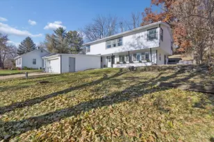 4936 N River Rd, Janesville, WI 53545 - Photo 71