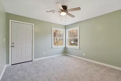 4936 N River Road, Janesville, WI 53545 - Photo 35