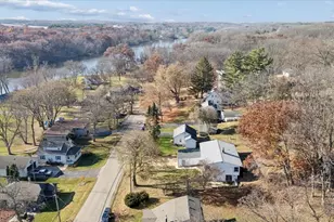 4936 N River Rd, Janesville, WI 53545 - Photo 17