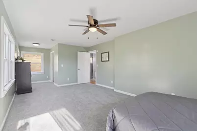 4936 N River Road, Janesville, WI 53545 - Photo 47