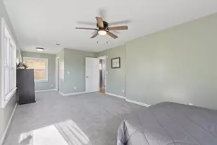 4936 N River Rd, Janesville, WI 53545 - Photo 47