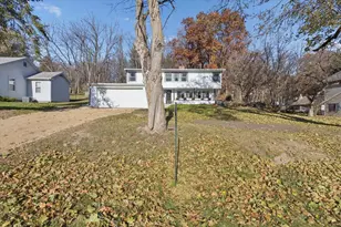 4936 N River Rd, Janesville, WI 53545 - Photo 73