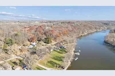 4936 N River Road, Janesville, WI 53545 - Photo 23