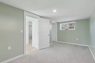 4936 N River Road, Janesville, WI 53545 - Photo 55