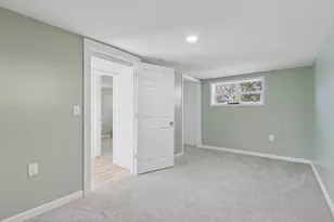 4936 N River Rd, Janesville, WI 53545 - Photo 55