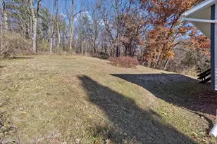 4936 N River Rd, Janesville, WI 53545 - Photo 29