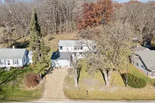 4936 N River Rd, Janesville, WI 53545 - Photo 13