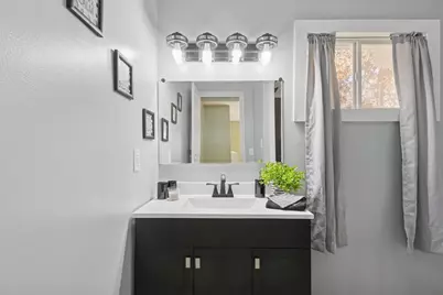 4936 N River Road, Janesville, WI 53545 - Photo 39