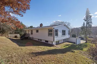 4936 N River Road, Janesville, WI 53545 - Photo 27