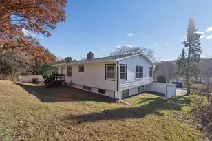 4936 N River Rd, Janesville, WI 53545 - Photo 27