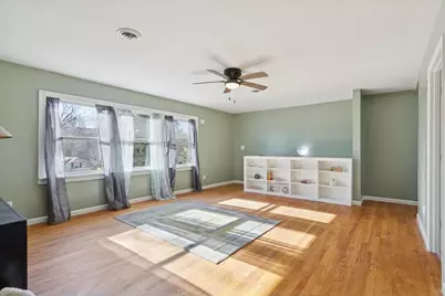 4936 N River Road, Janesville, WI 53545 - Photo 43