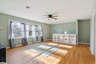 4936 N River Rd, Janesville, WI 53545 - Photo 43