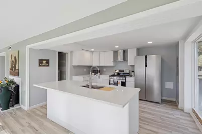 4936 N River Road, Janesville, WI 53545 - Photo 57