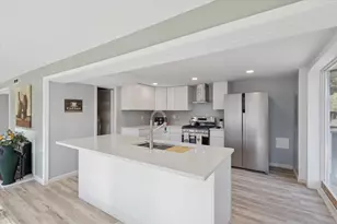 4936 N River Rd, Janesville, WI 53545 - Photo 57