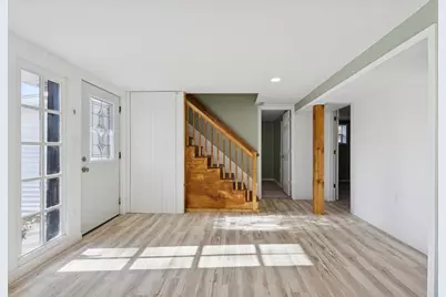 4936 N River Road, Janesville, WI 53545 - Photo 53