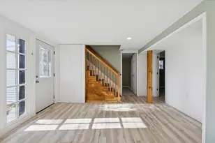 4936 N River Rd, Janesville, WI 53545 - Photo 53