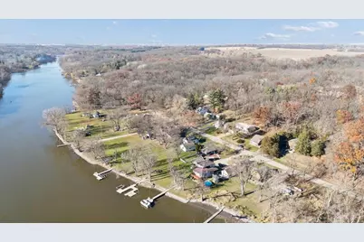 4936 N River Road, Janesville, WI 53545 - Photo 19