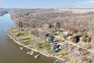 4936 N River Rd, Janesville, WI 53545 - Photo 19