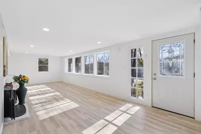 4936 N River Road, Janesville, WI 53545 - Photo 63