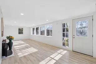 4936 N River Rd, Janesville, WI 53545 - Photo 63