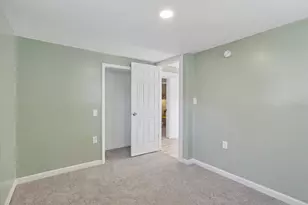 4936 N River Rd, Janesville, WI 53545 - Photo 49