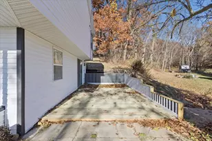 4936 N River Rd, Janesville, WI 53545 - Photo 67