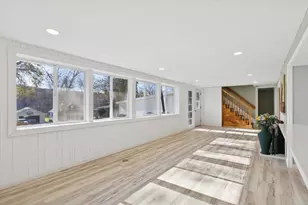 4936 N River Rd, Janesville, WI 53545 - Photo 65