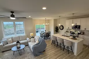 3166 S Bartells Dr, Beloit, WI 53511 - Photo 7