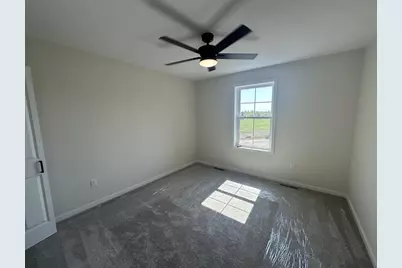 3166 S Bartells Drive, Beloit, WI 53511 - Photo 35