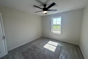 3166 S Bartells Dr, Beloit, WI 53511 - Photo 35