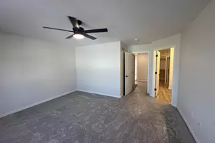 3166 S Bartells Dr, Beloit, WI 53511 - Photo 29