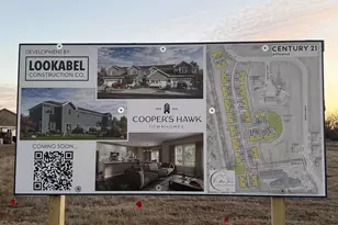 3166 S Bartells Dr, Beloit, WI 53511 - Photo 41