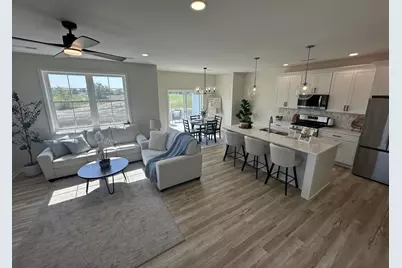 3166 S Bartells Drive, Beloit, WI 53511 - Photo 9