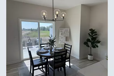 3166 S Bartells Drive, Beloit, WI 53511 - Photo 19