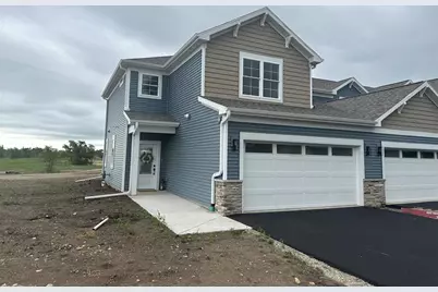 3166 S Bartells Drive, Beloit, WI 53511 - Photo 1