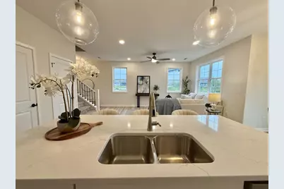 3166 S Bartells Drive, Beloit, WI 53511 - Photo 17