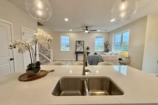 3166 S Bartells Dr, Beloit, WI 53511 - Photo 17