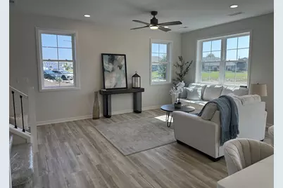 3166 S Bartells Drive, Beloit, WI 53511 - Photo 13