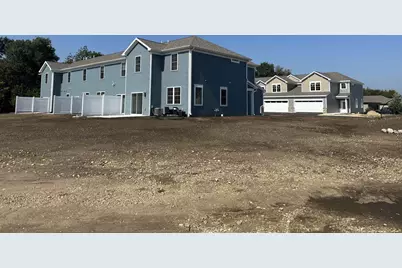 3166 S Bartells Drive, Beloit, WI 53511 - Photo 37