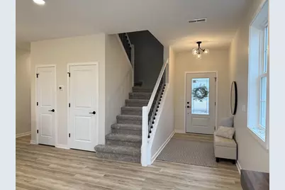 3166 S Bartells Drive, Beloit, WI 53511 - Photo 5