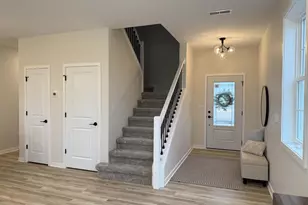 3166 S Bartells Dr, Beloit, WI 53511 - Photo 5