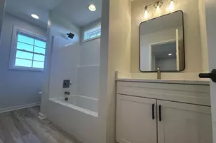 3166 S Bartells Dr, Beloit, WI 53511 - Photo 25