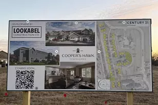 3162 S Bartells Dr, Beloit, WI 53512 - Photo 39