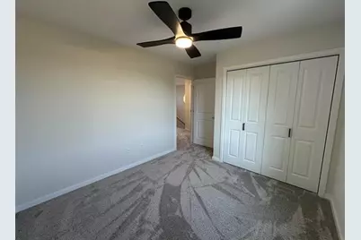 3162 S Bartells Drive, Beloit, WI 53512 - Photo 31